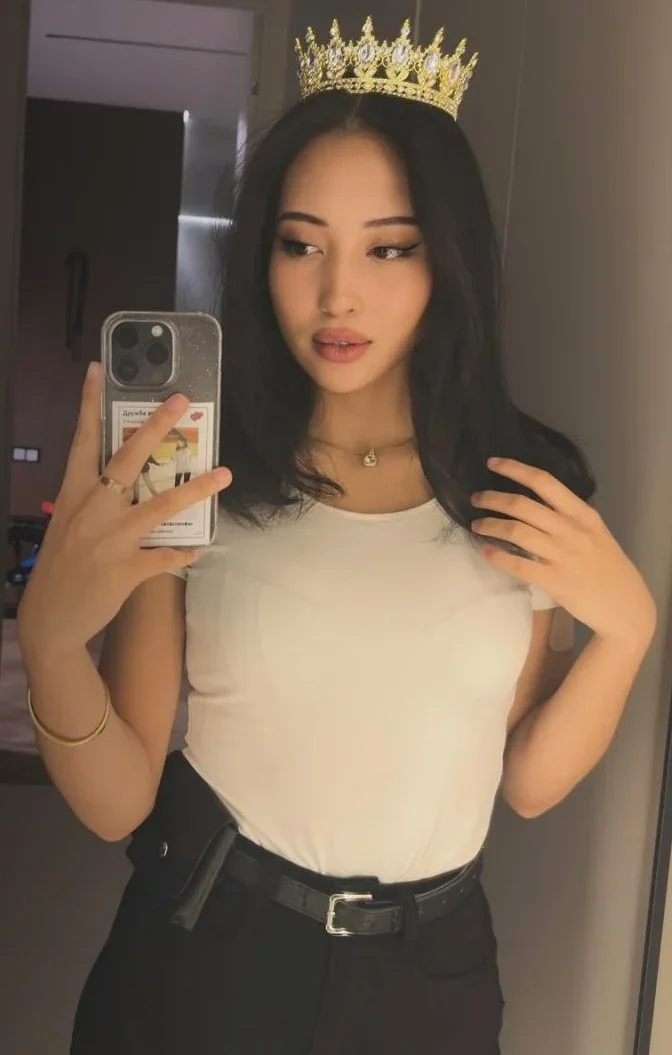Lilou Rose 🖤 profile photo 15