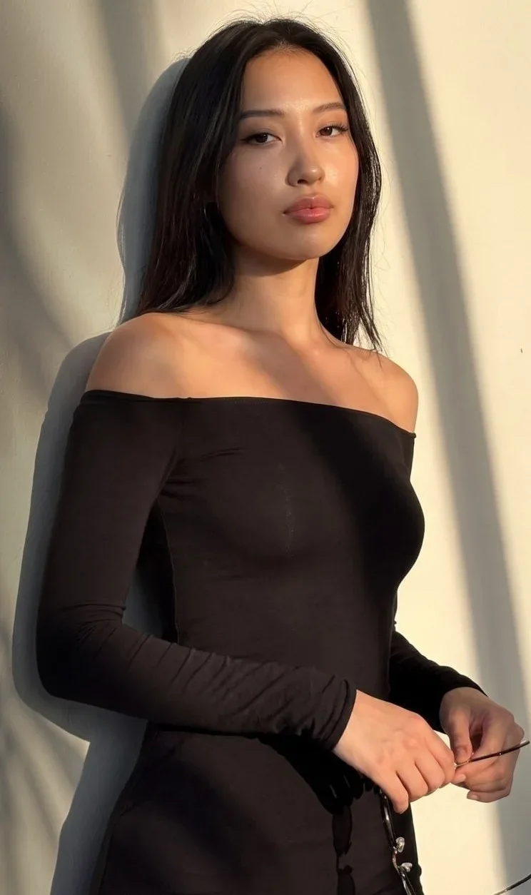 Lilou Rose 🖤 profile photo 17