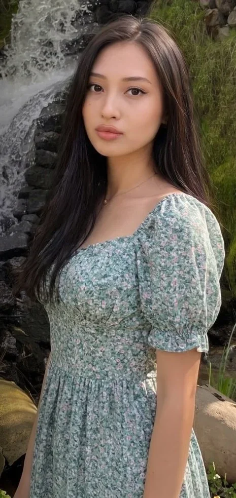 Lilou Rose 🖤 profile photo 2
