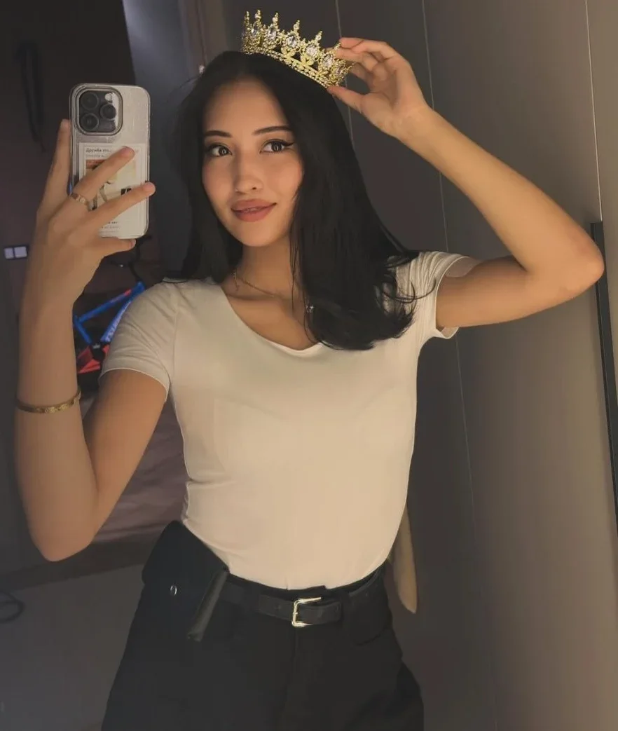 Lilou Rose 🖤 profile photo 23
