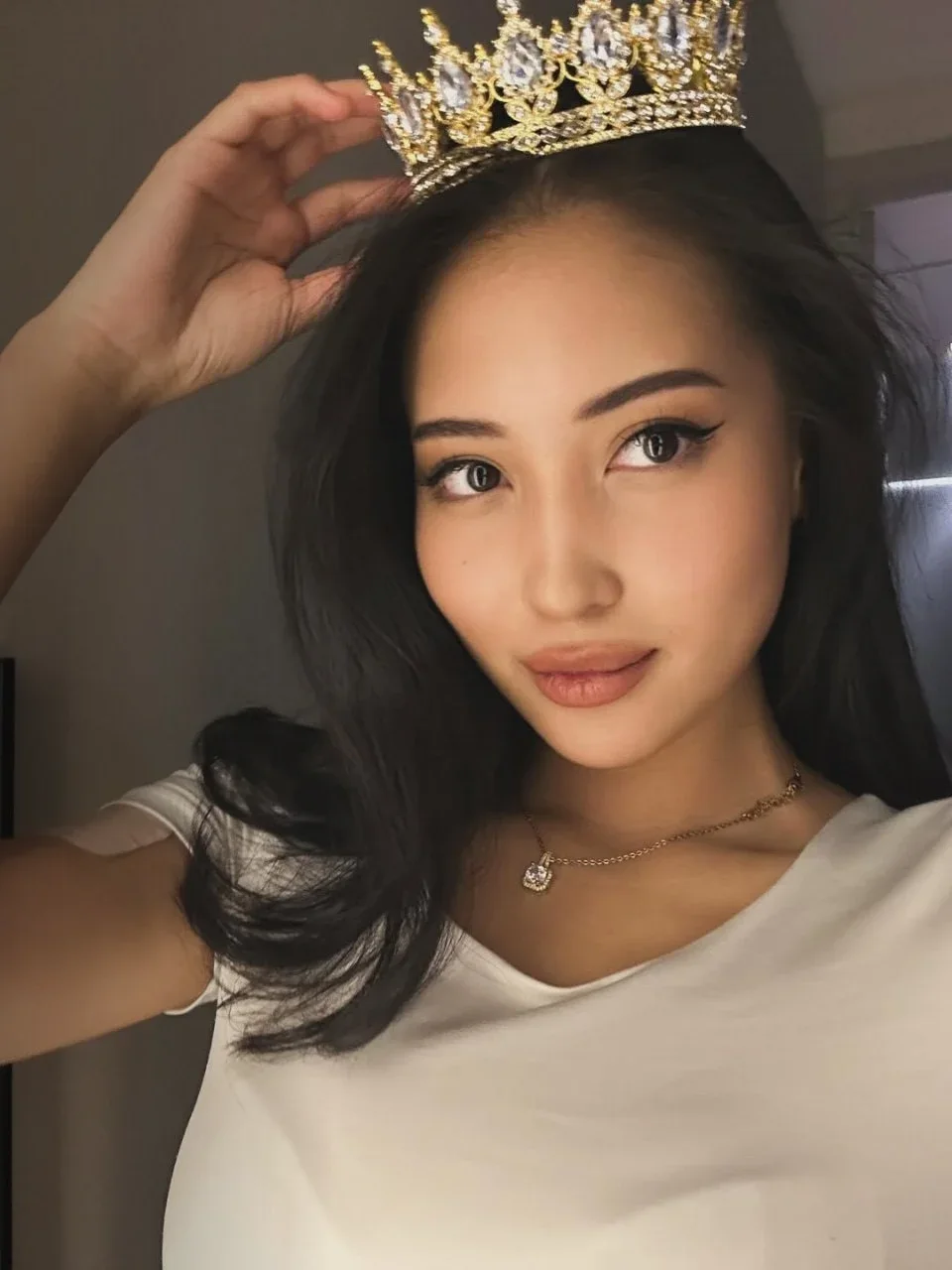 Lilou Rose 🖤 profile photo 26