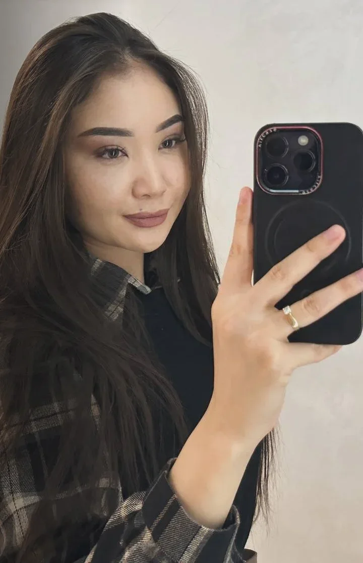 Heri Rose profile photo 2