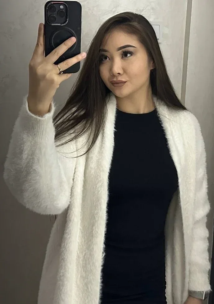 Heri Rose profile photo 21