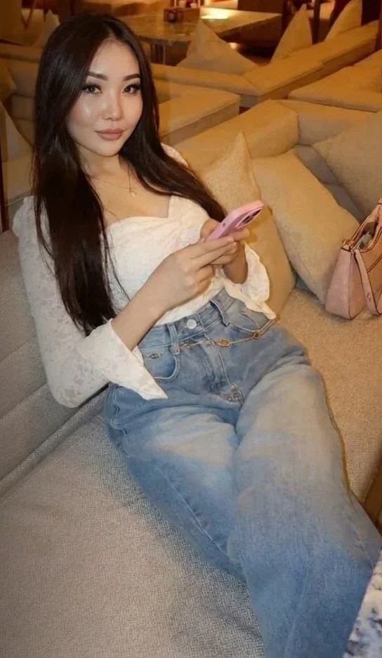 Heri Rose profile photo 26