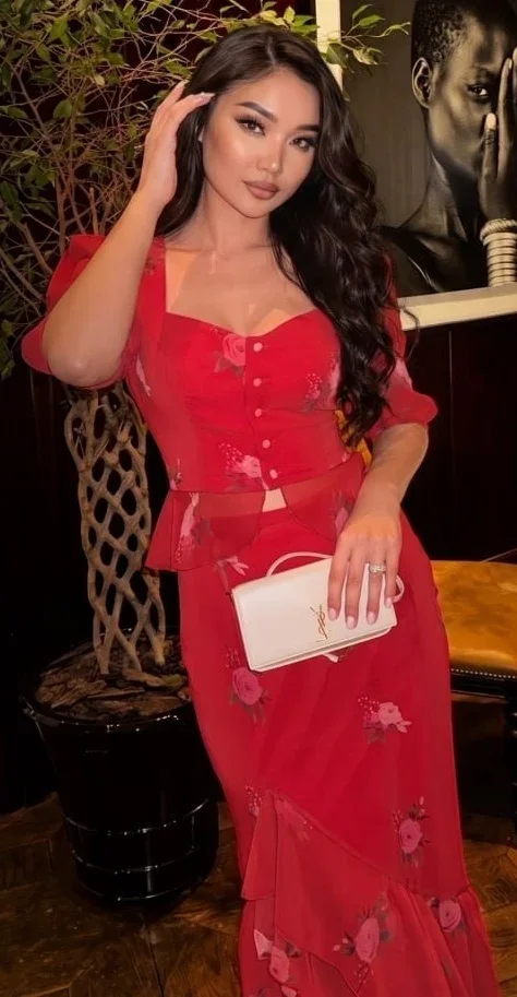 Heri Rose profile photo 27