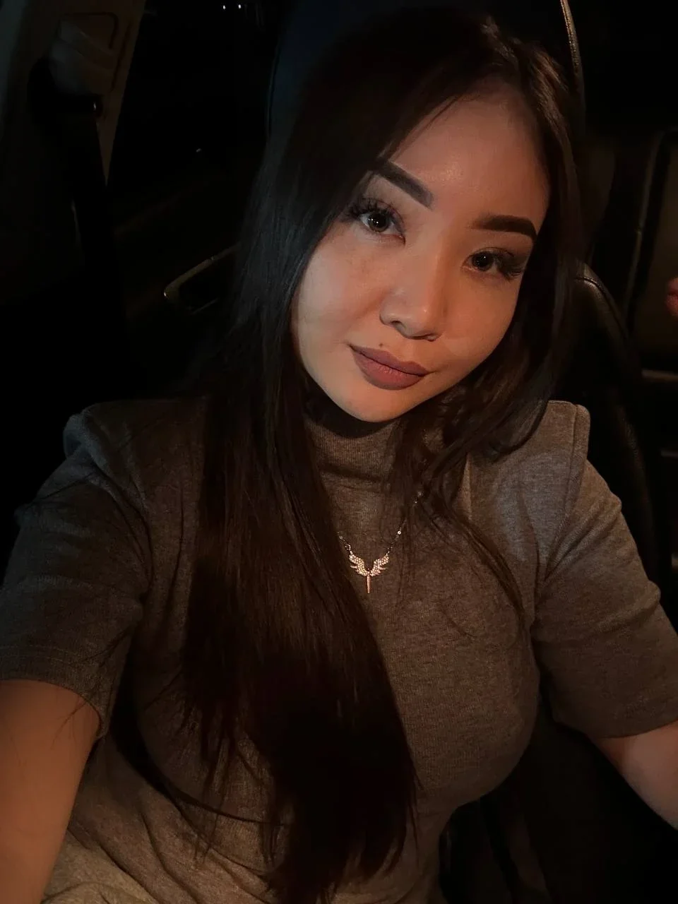 Heri Rose profile photo 30