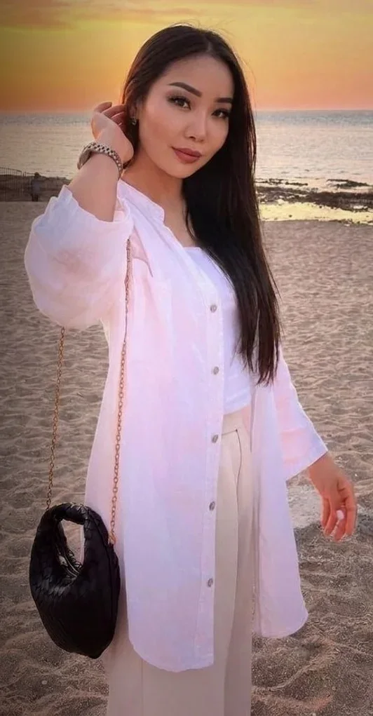 Heri Rose profile photo 35