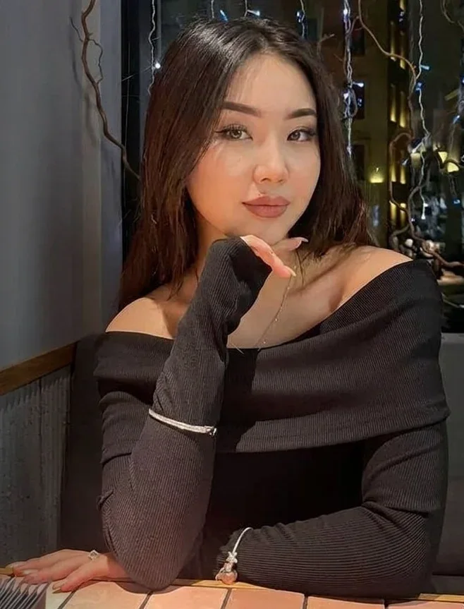 Heri Rose profile photo 9
