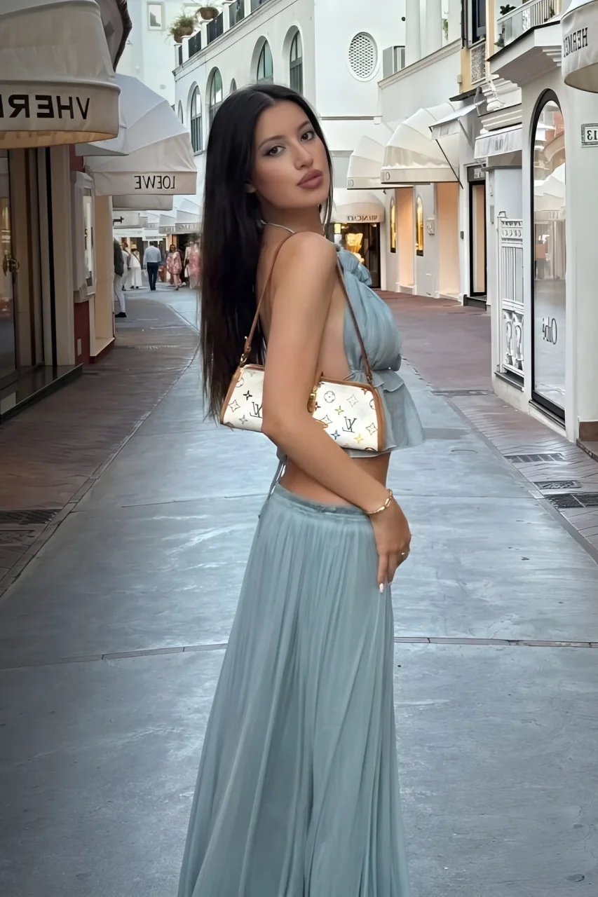 ILSE BELLE profile photo 10