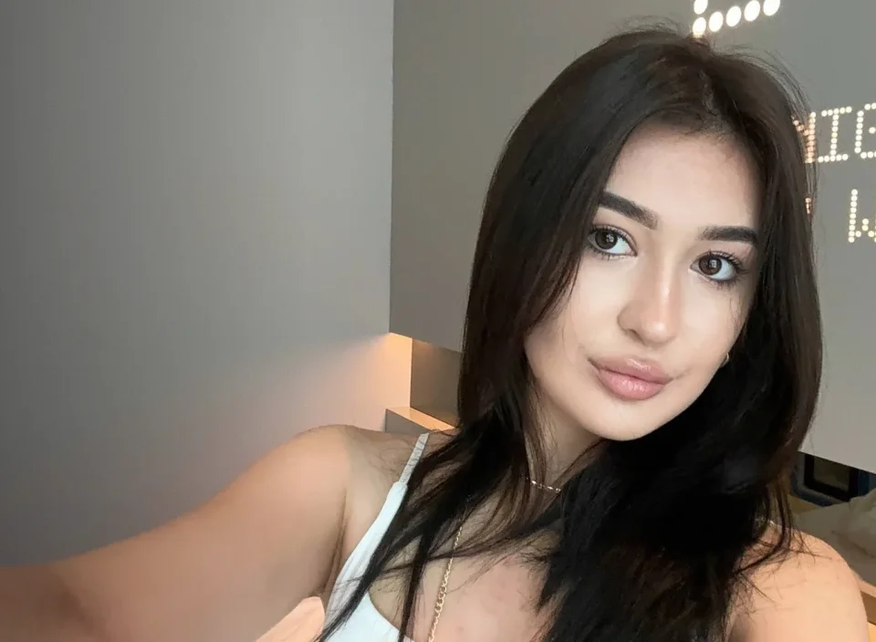 ILSE BELLE profile photo 13
