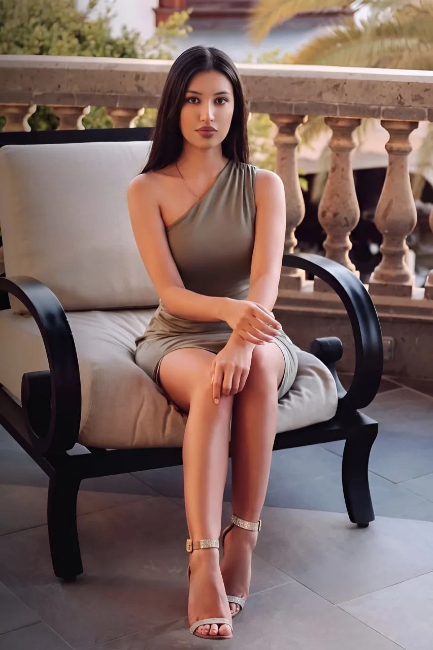 ILSE BELLE profile photo 21