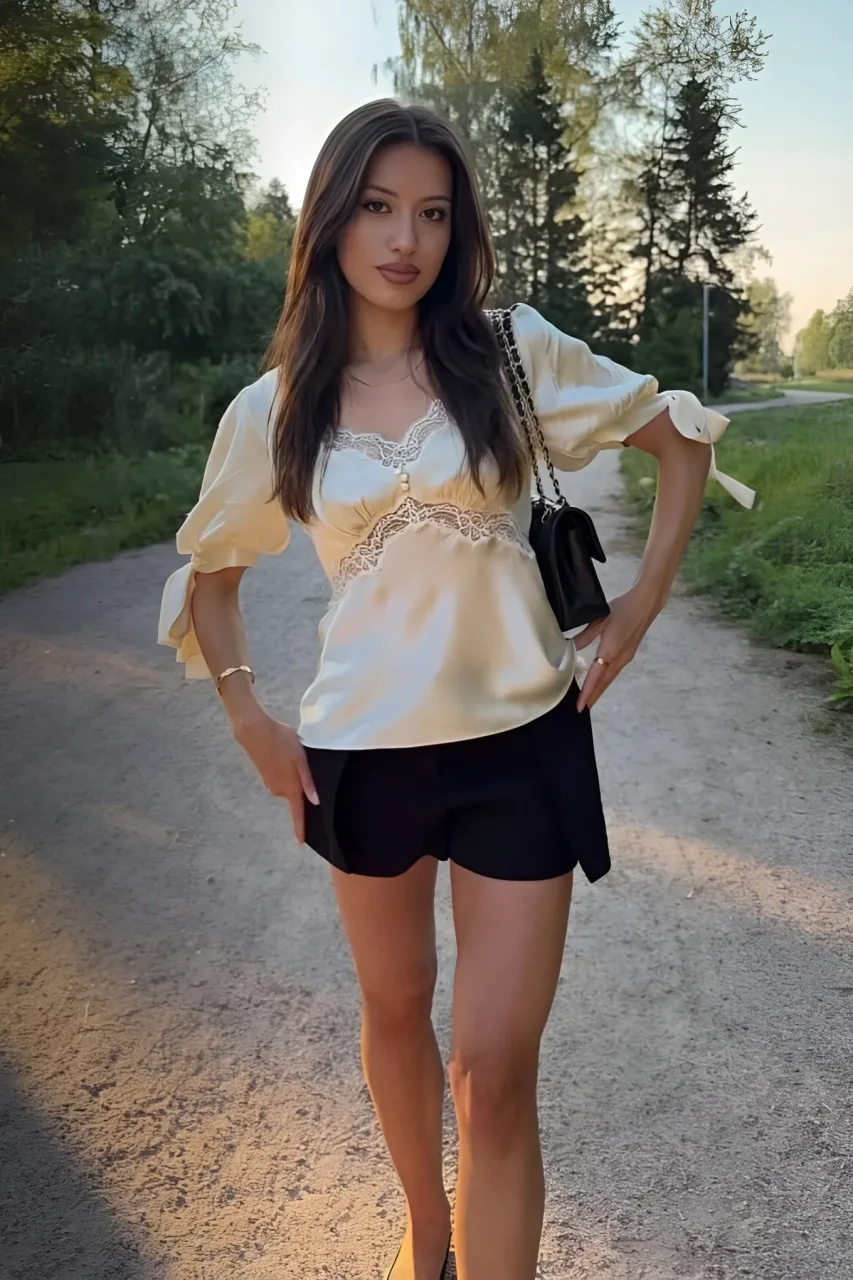 ILSE BELLE profile photo 29