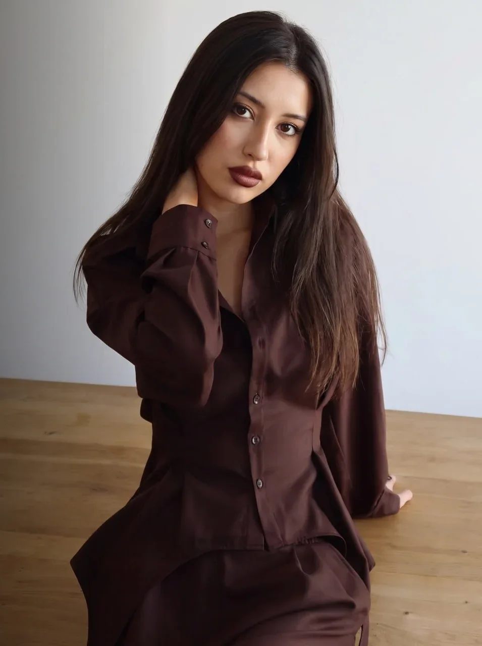ILSE BELLE profile photo 3