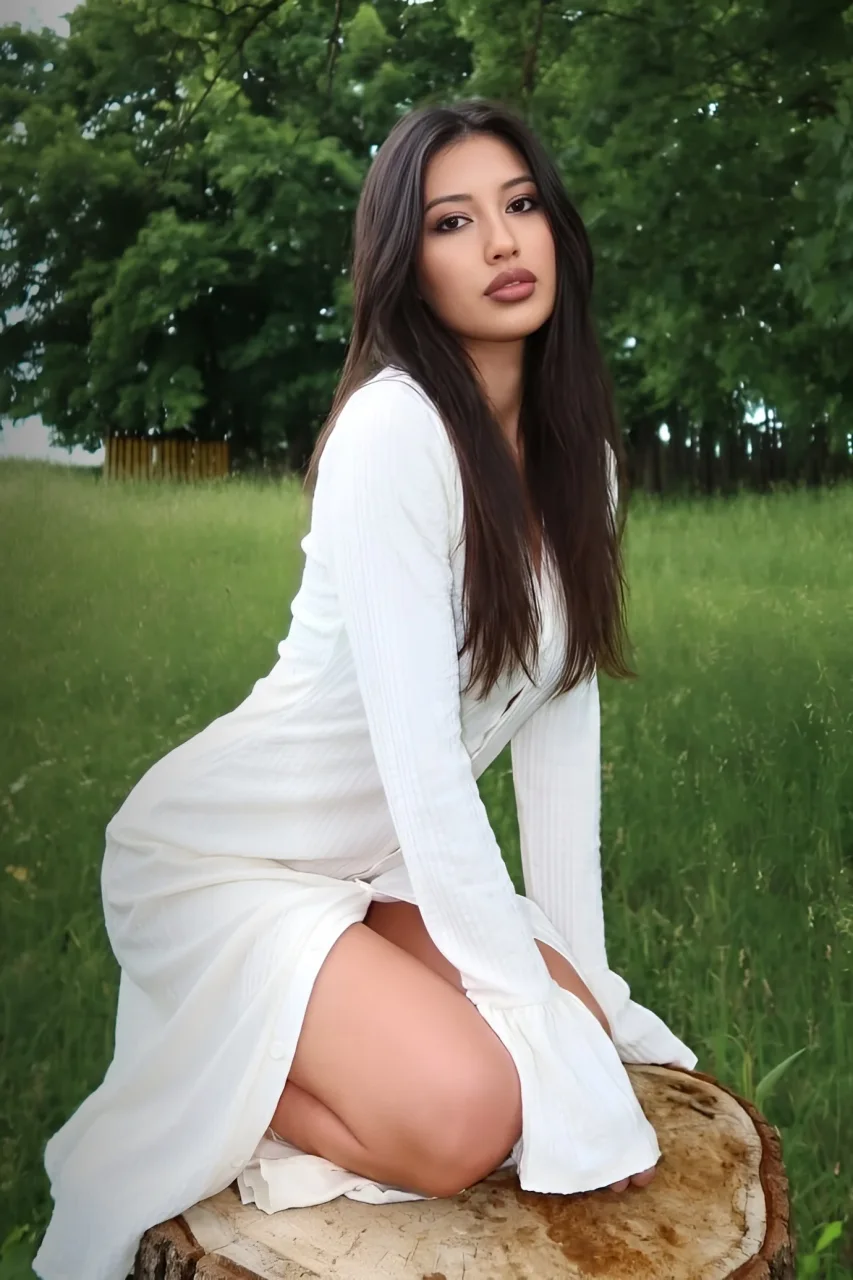 ILSE BELLE profile photo 36