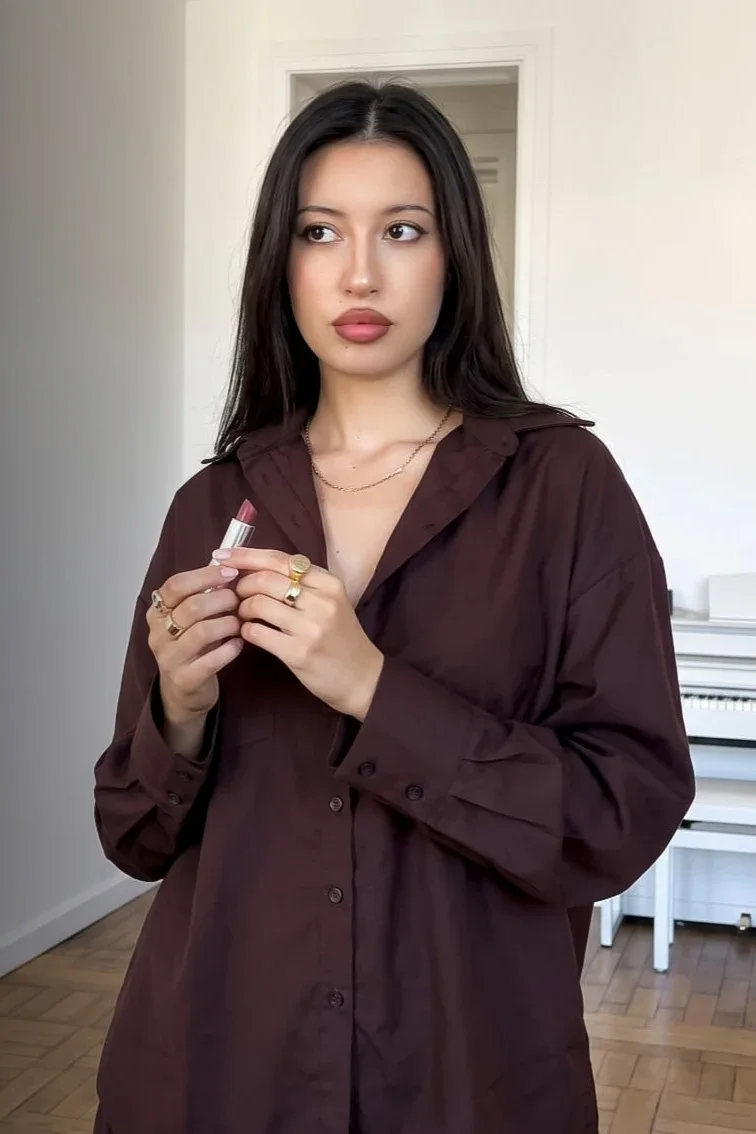 ILSE BELLE profile photo 37