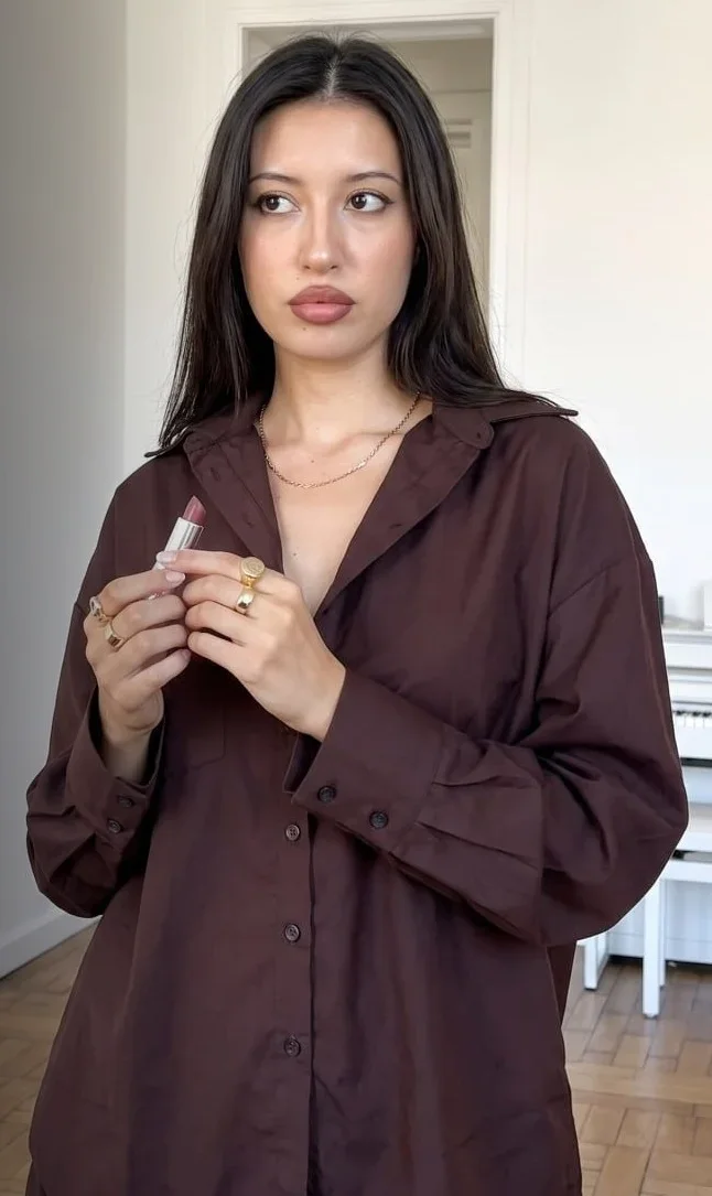 ILSE BELLE profile photo 38