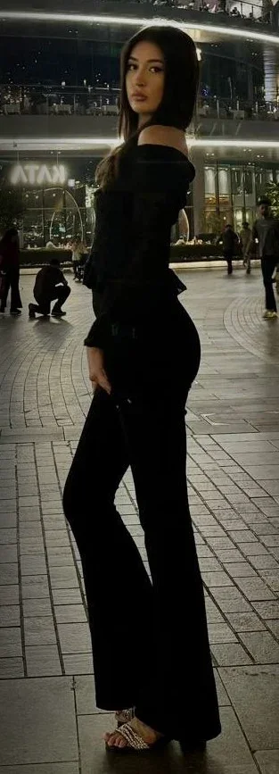ILSE BELLE profile photo 4