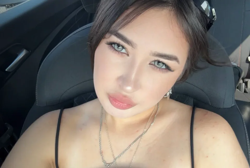 ILSE BELLE profile photo 43