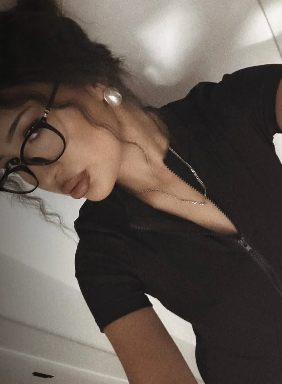 ILSE BELLE profile photo 44