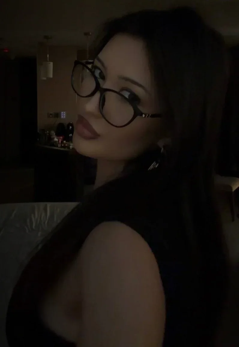 ILSE BELLE profile photo 45