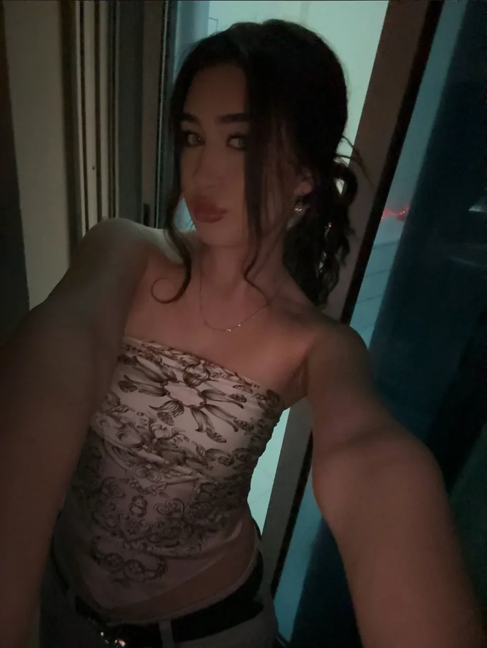 ILSE BELLE profile photo 46