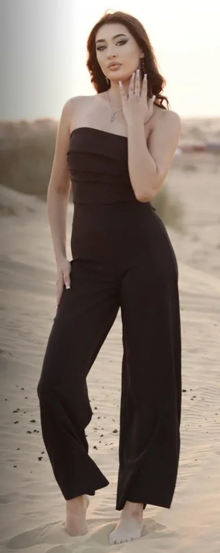ILSE BELLE profile photo 49