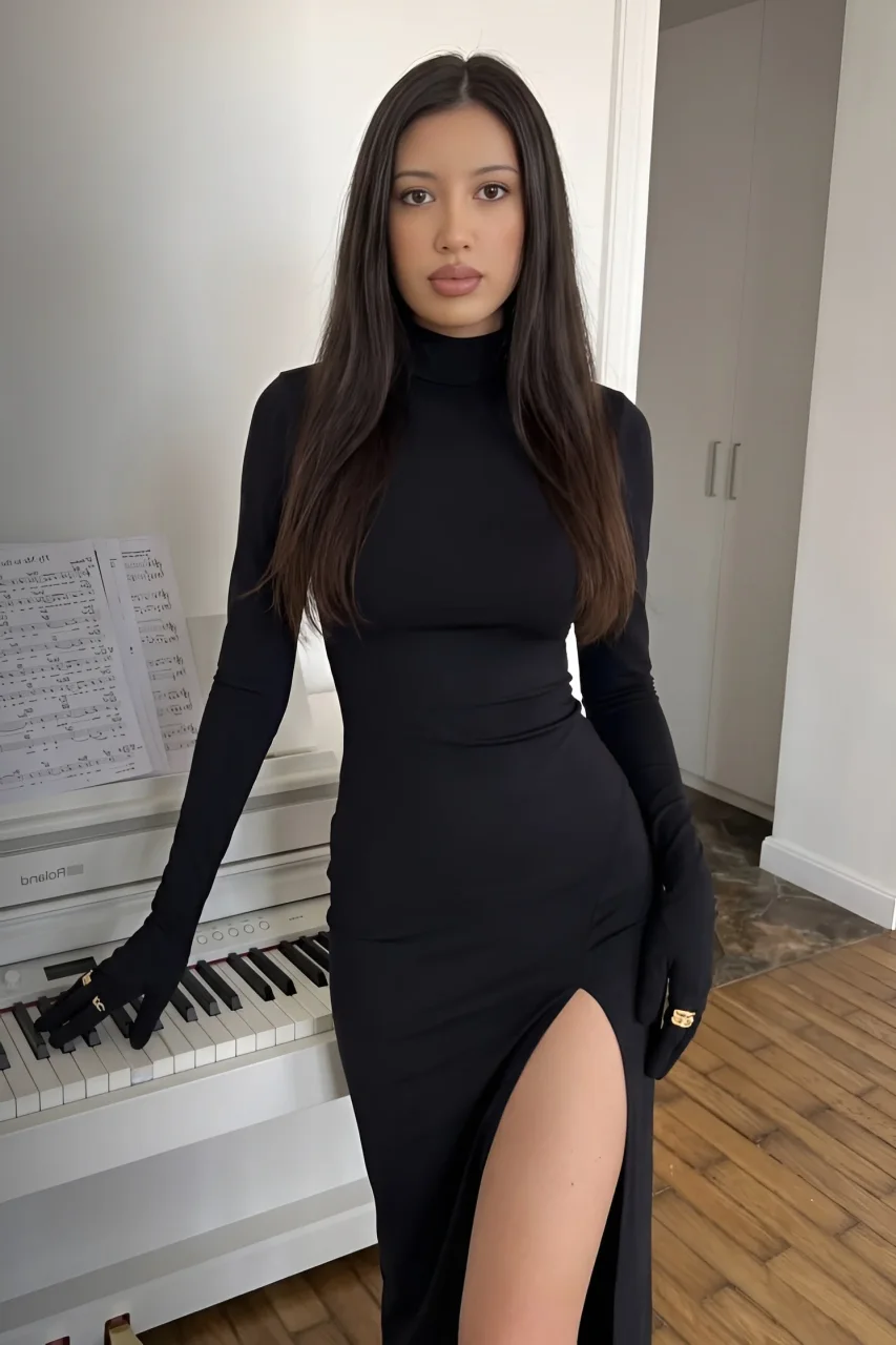 ILSE BELLE profile photo 6