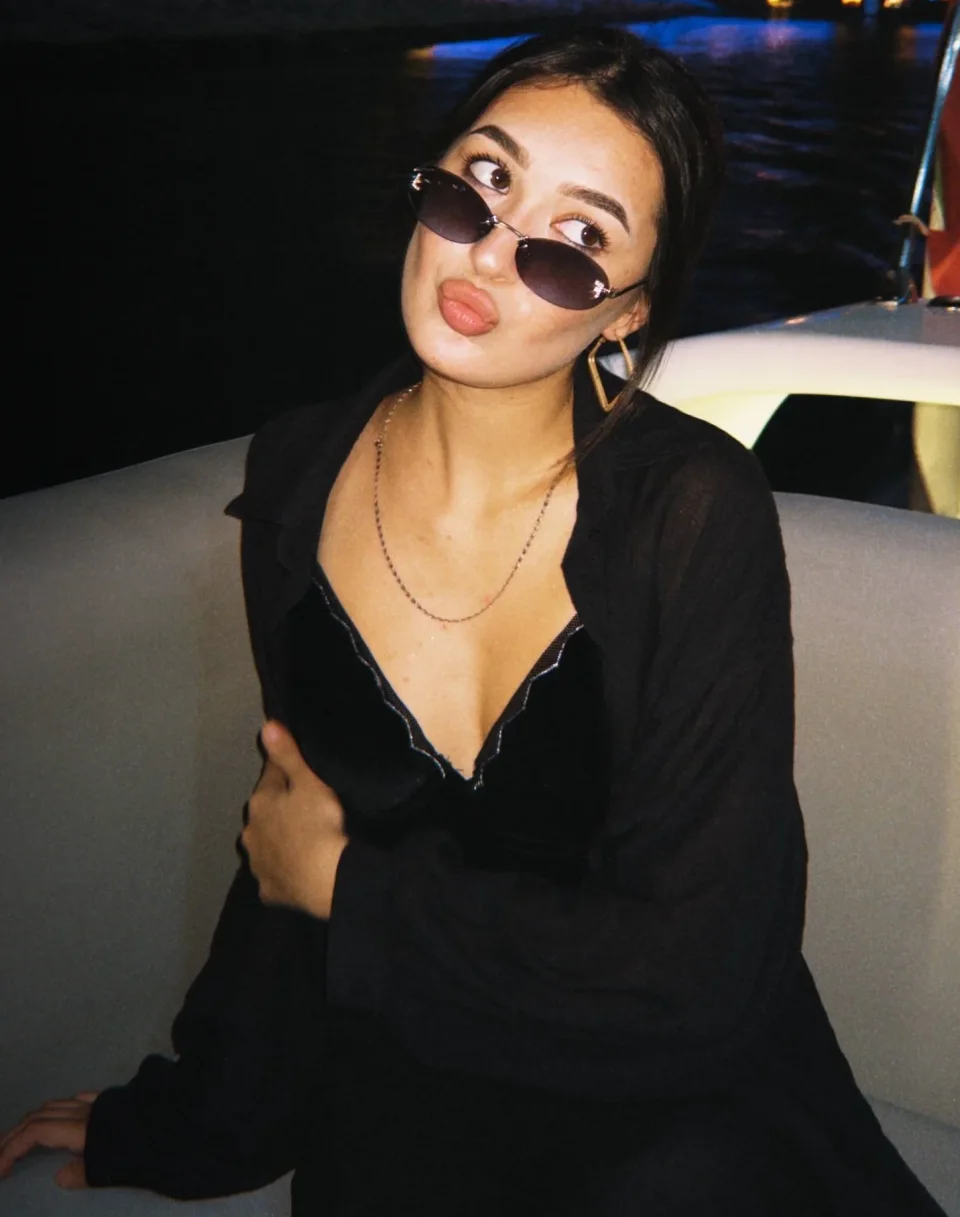 ILSE BELLE profile photo 7