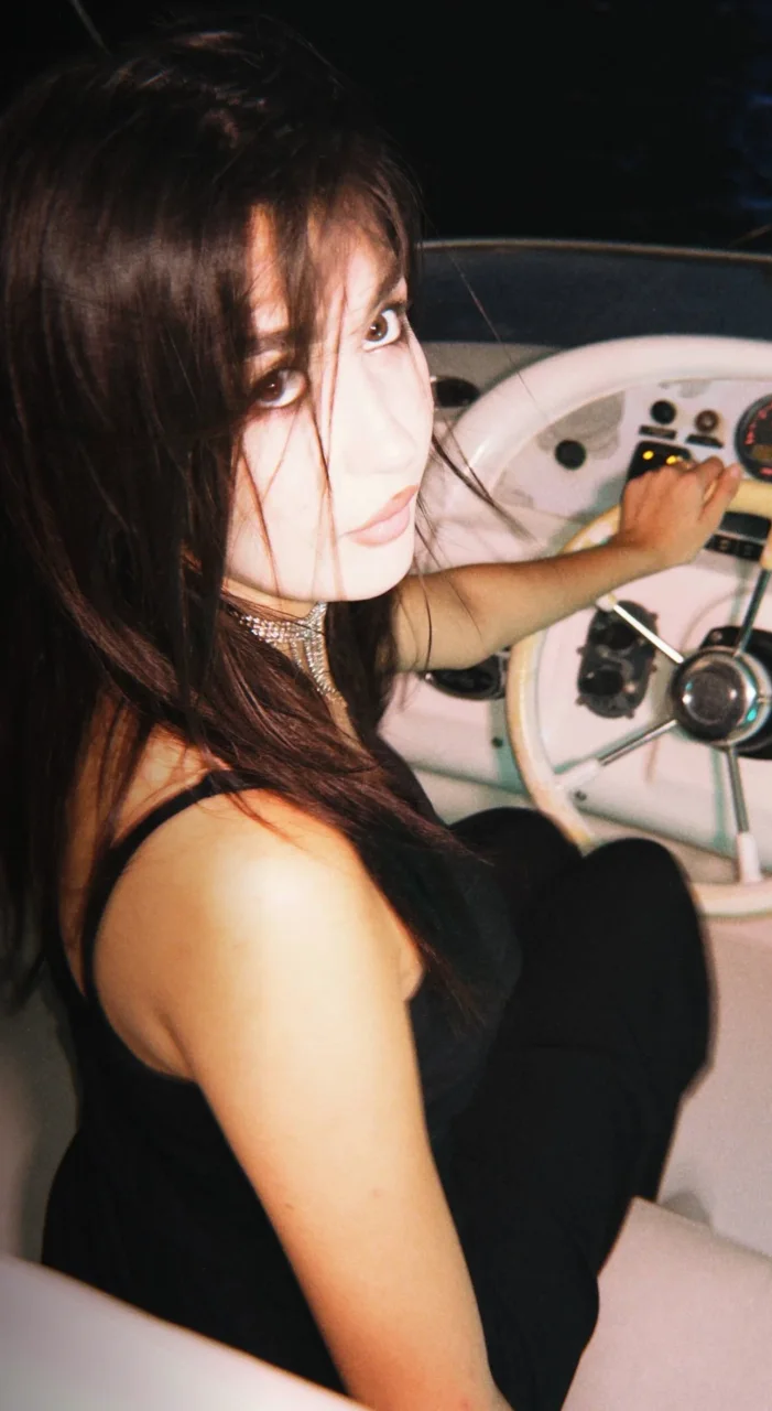 ILSE BELLE profile photo 8
