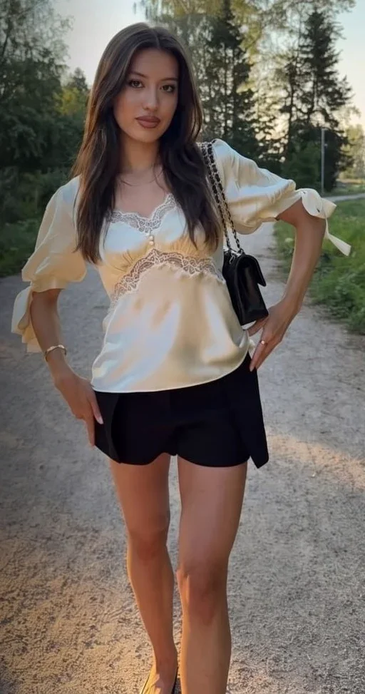 ILSE BELLE profile photo 9