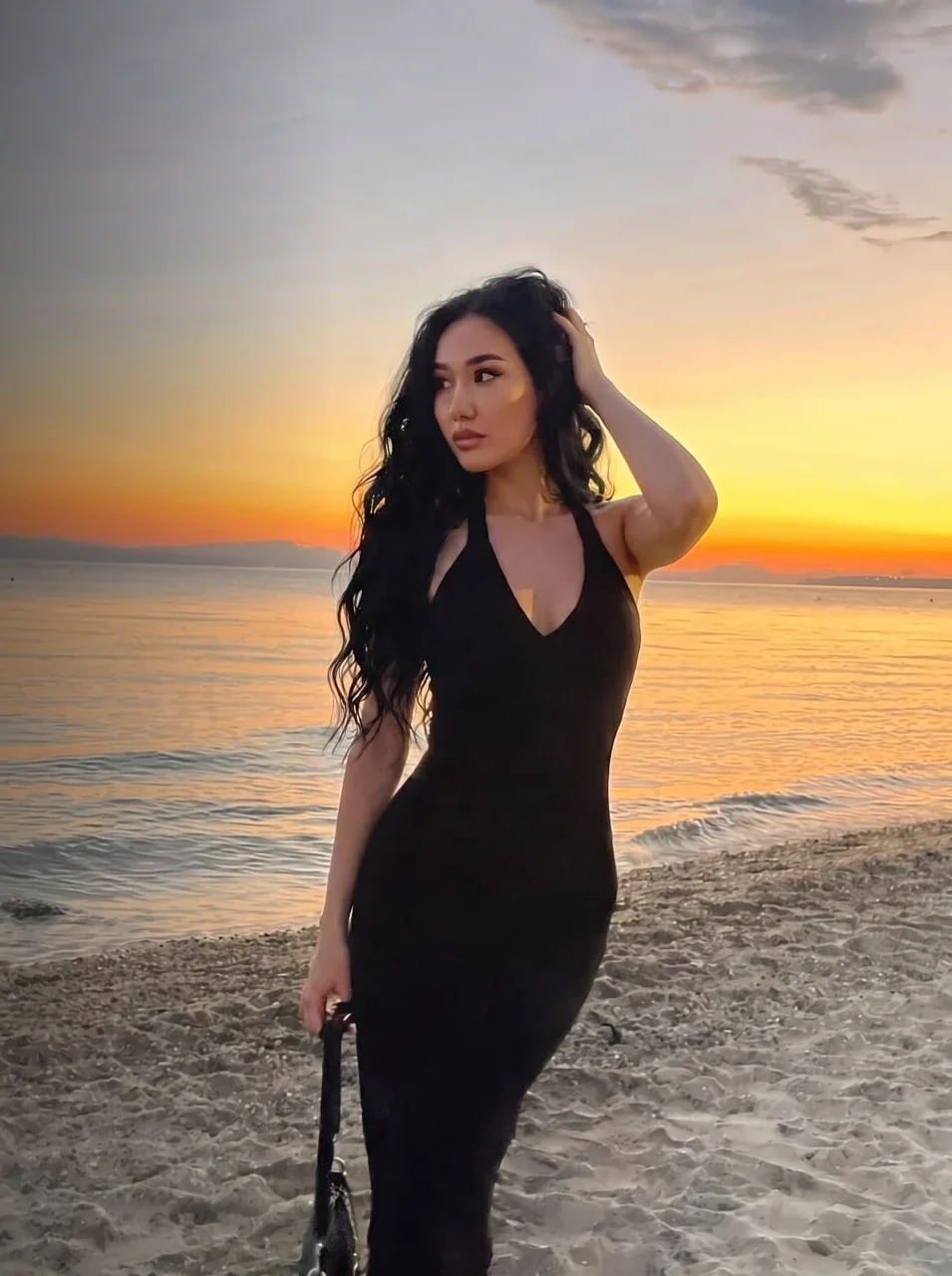 Tida58 profile photo 1