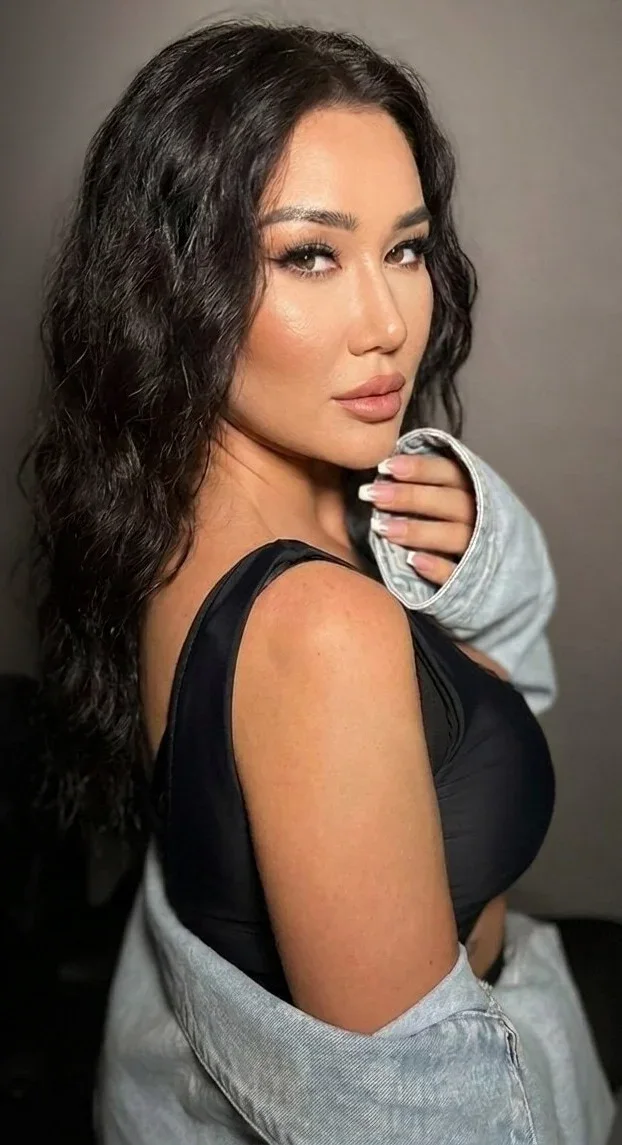 Tida58 profile photo 16