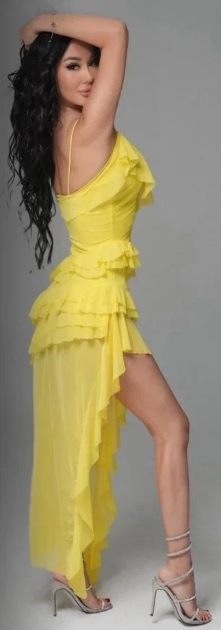 Tida58 profile photo 2
