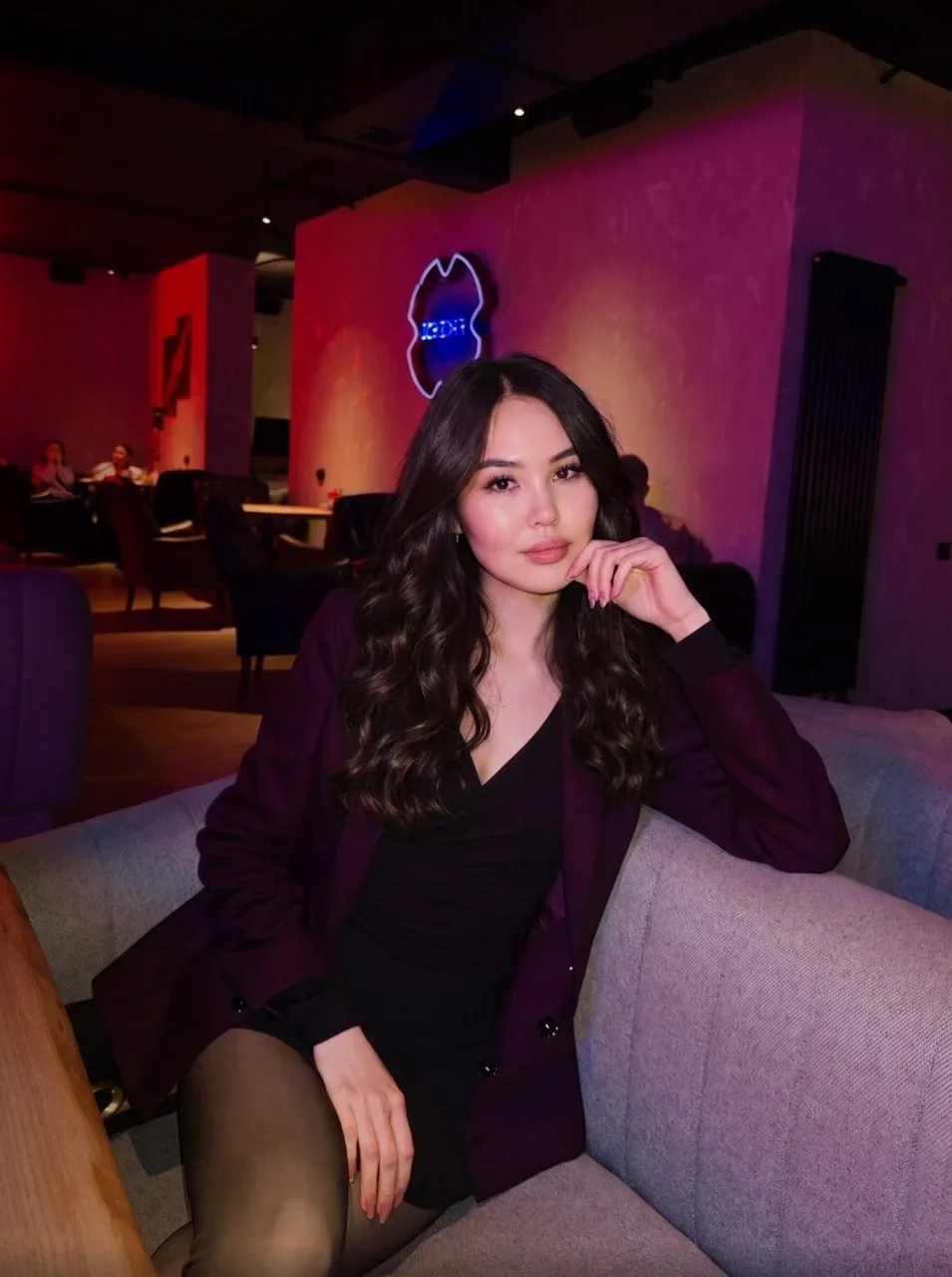 Echo Grace 🖤 profile photo 15
