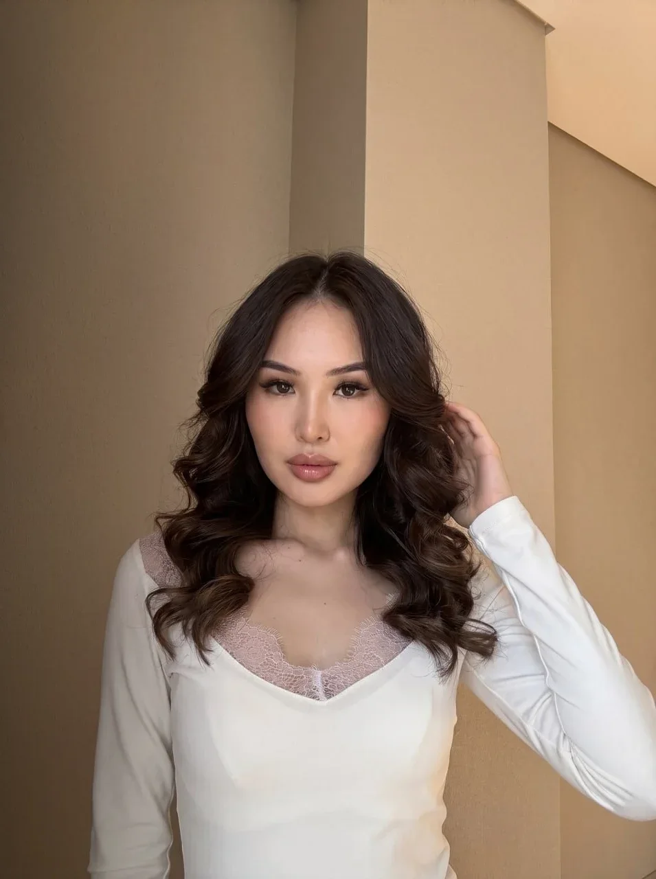 Echo Grace 🖤 profile photo 19
