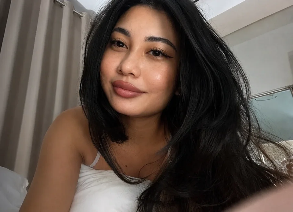 Livia22 profile photo 11