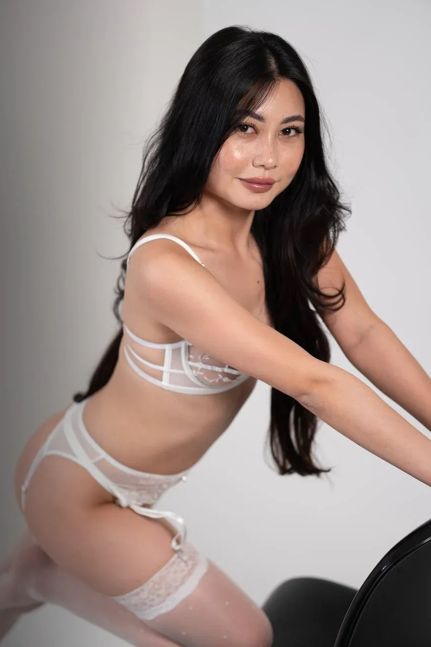 Livia22 profile photo 13