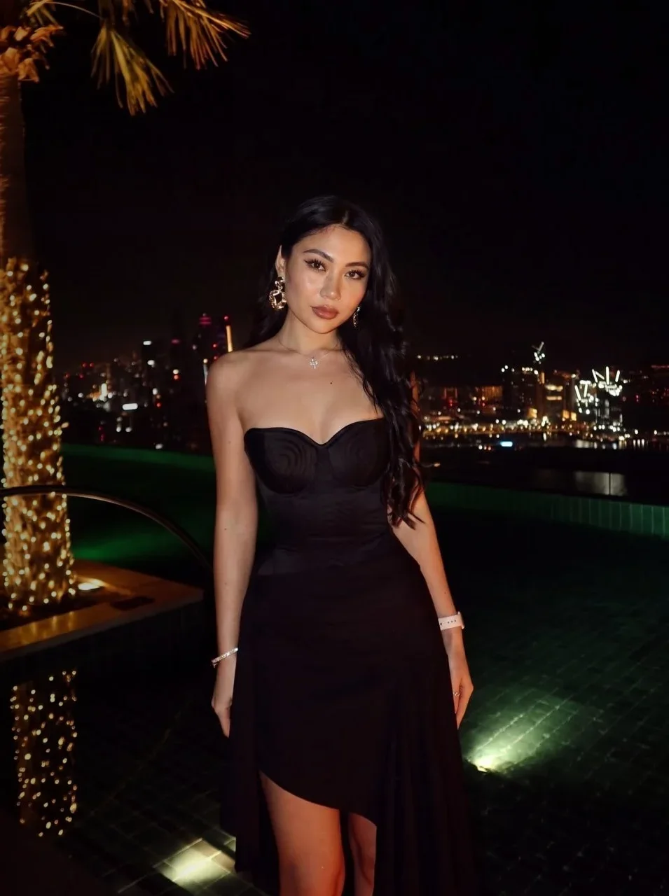 Livia22 profile photo 14