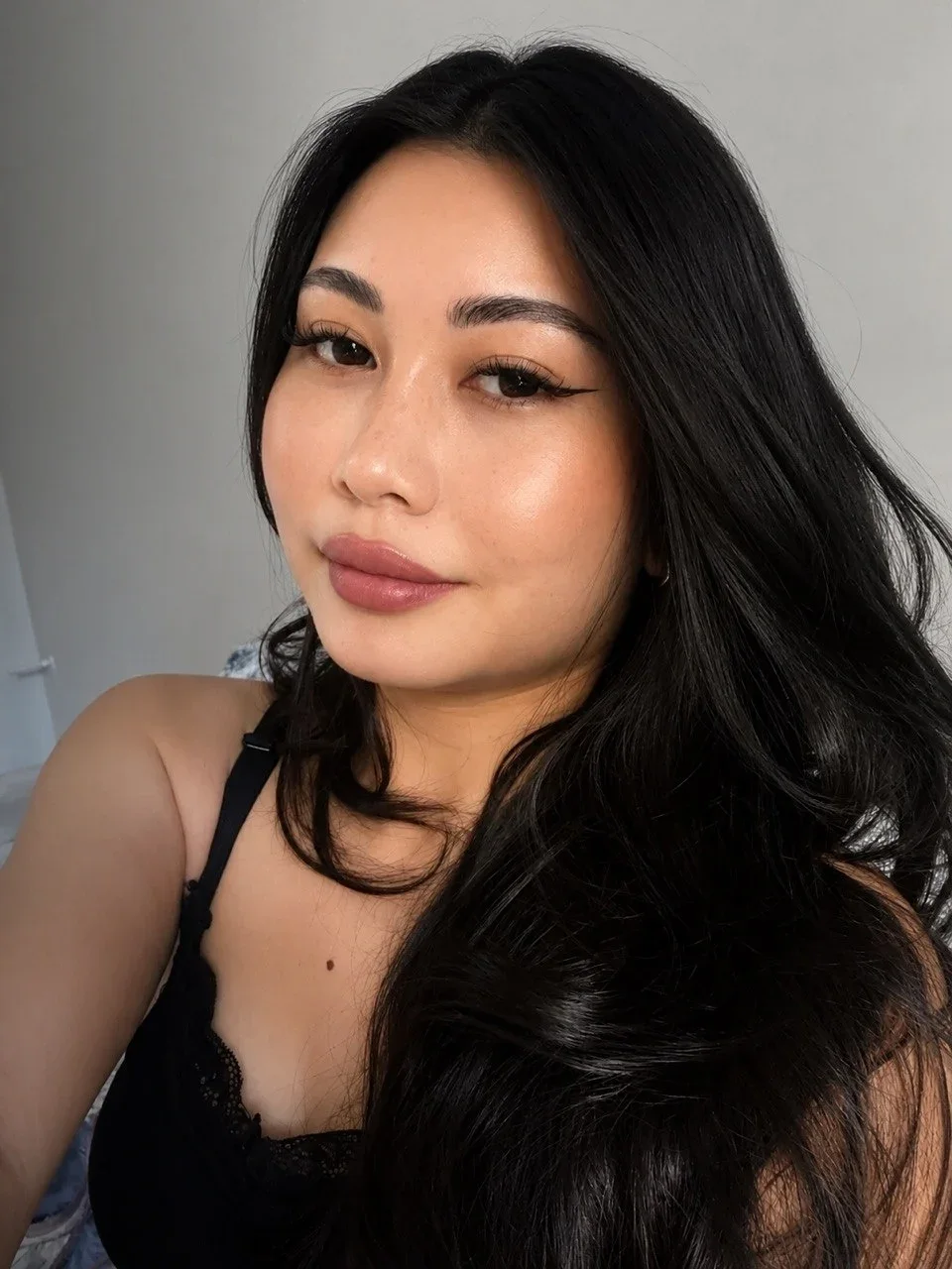 Livia22 profile photo 16