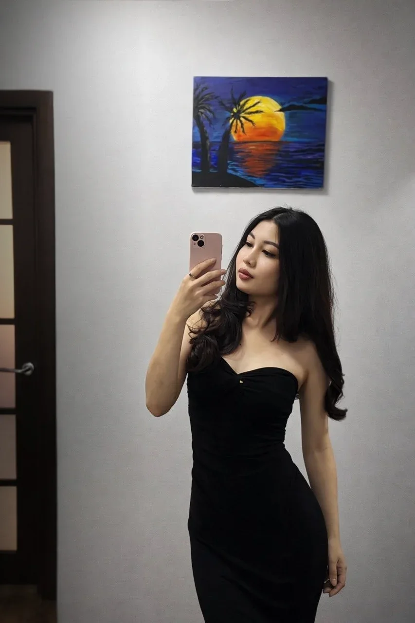 Livia22 profile photo 18