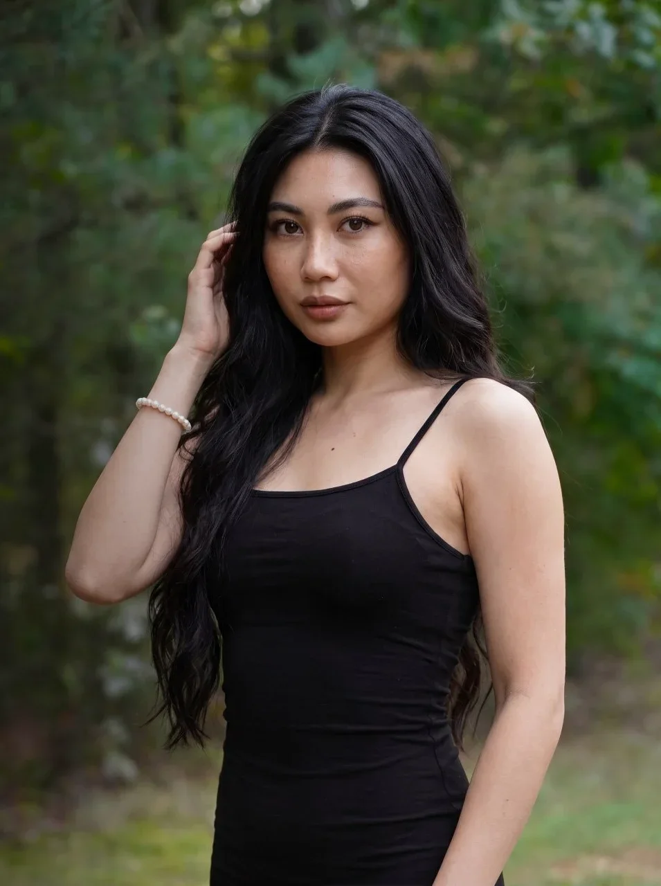 Livia22 profile photo 2
