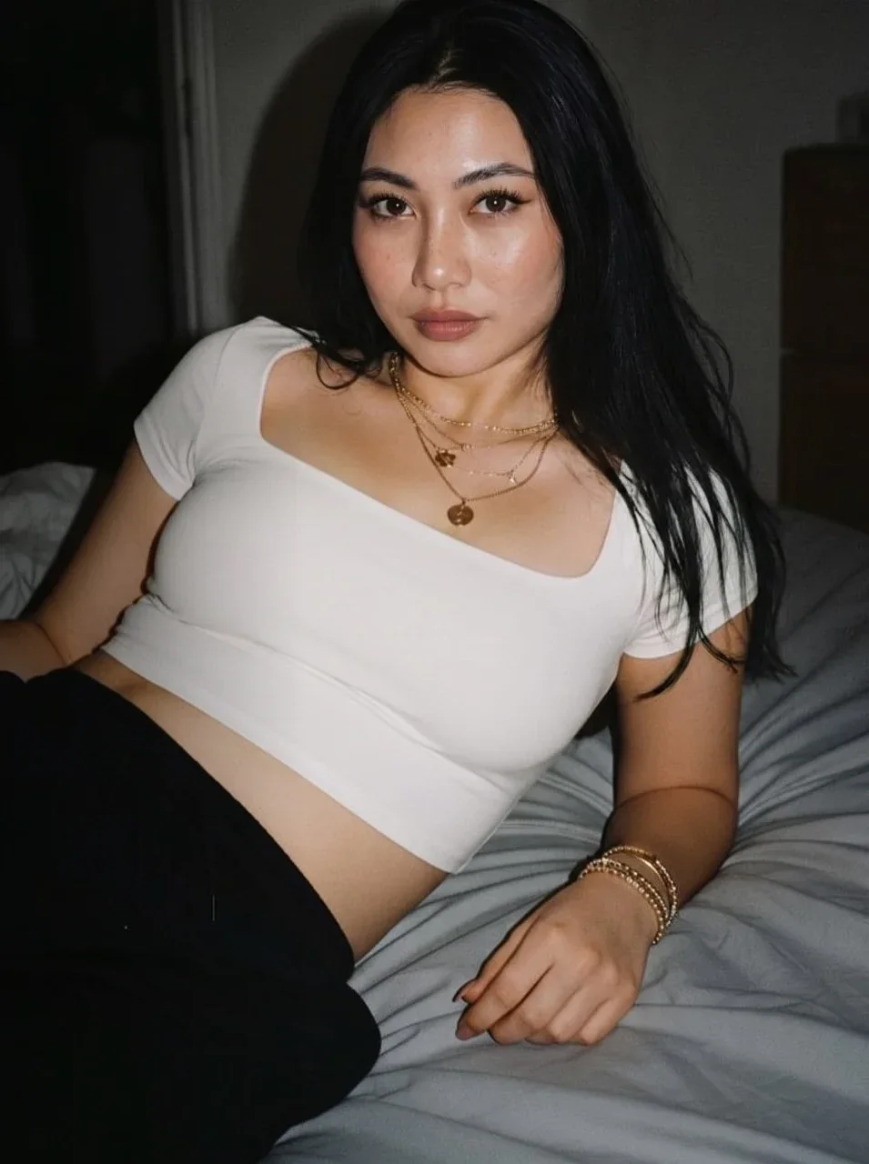 Livia22 profile photo 24