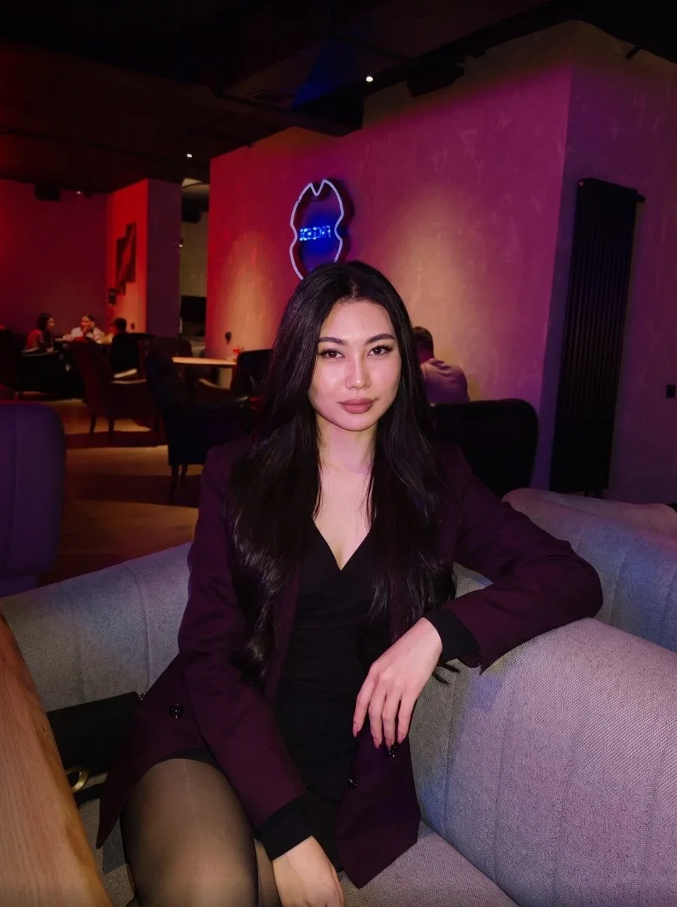 Livia22 profile photo 3