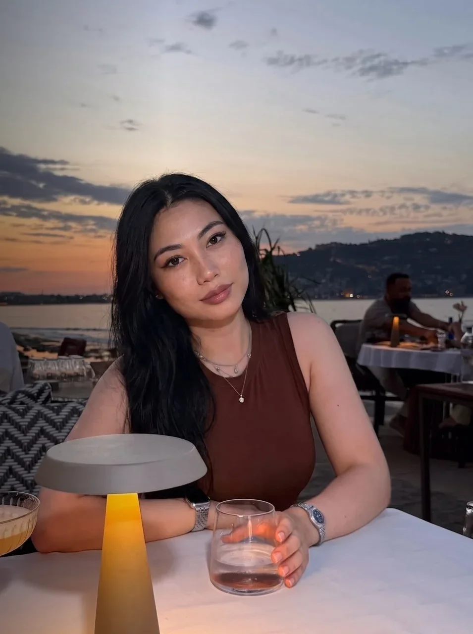 Livia22 profile photo 35
