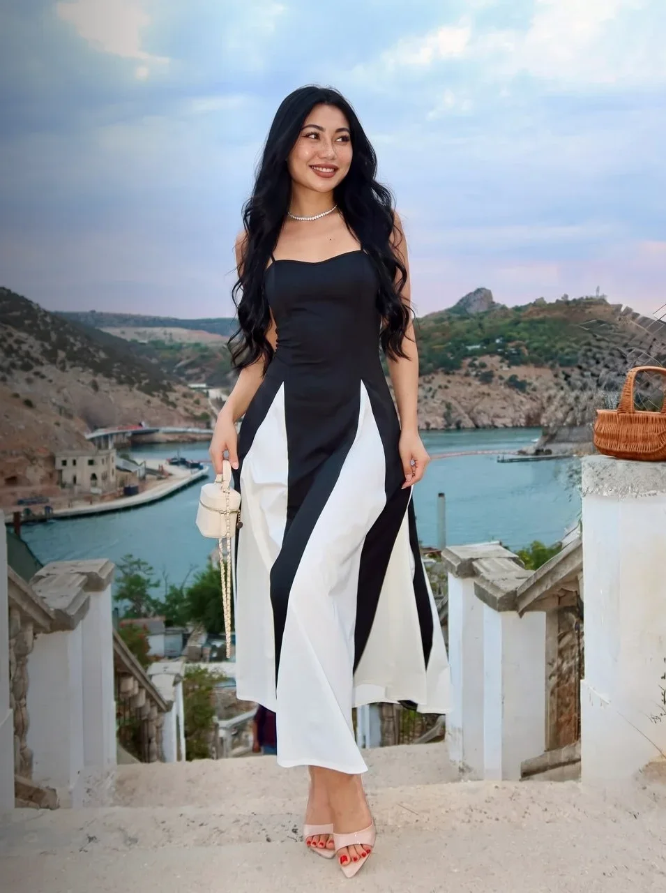 Livia22 profile photo 38