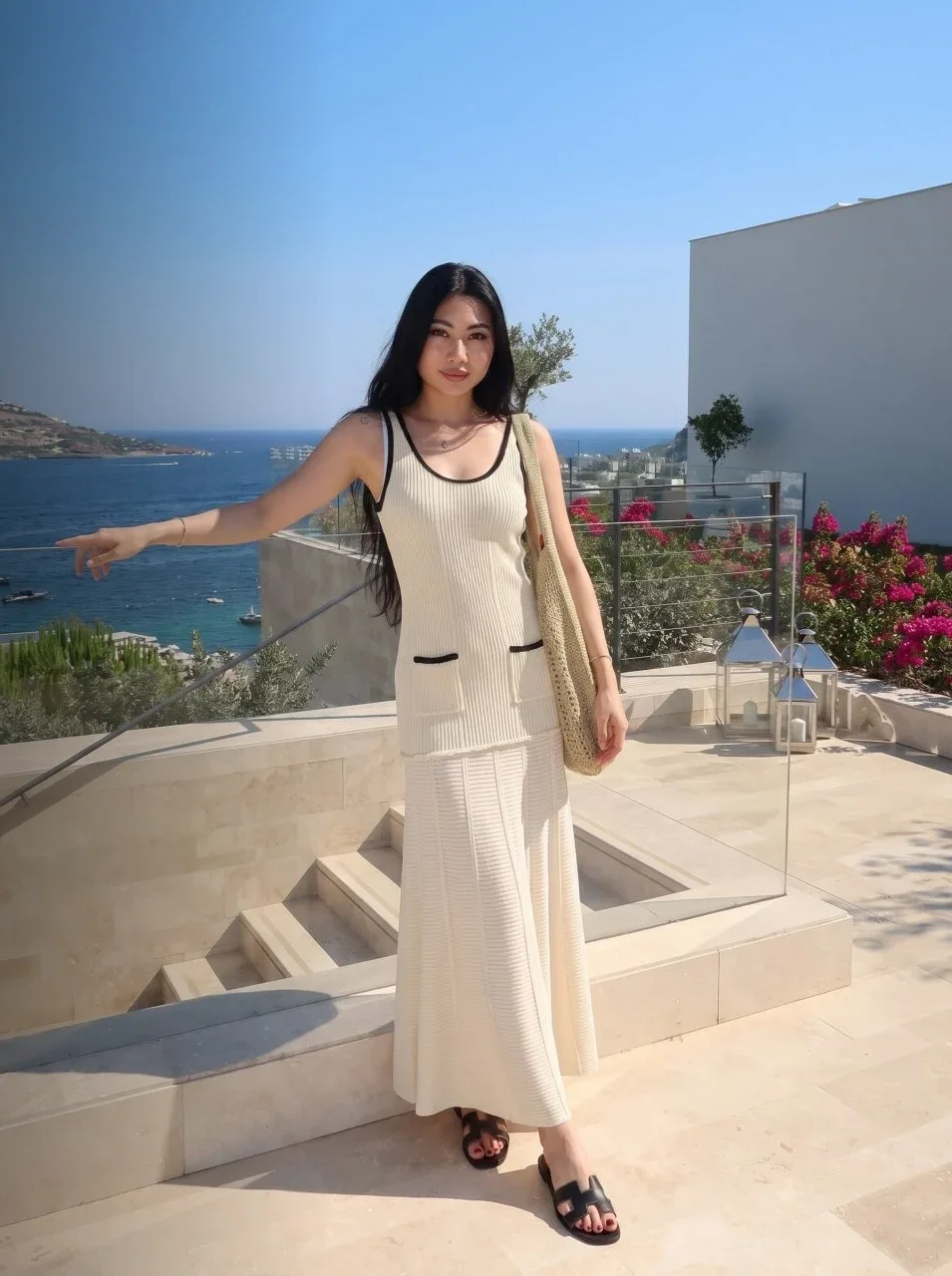 Livia22 profile photo 39
