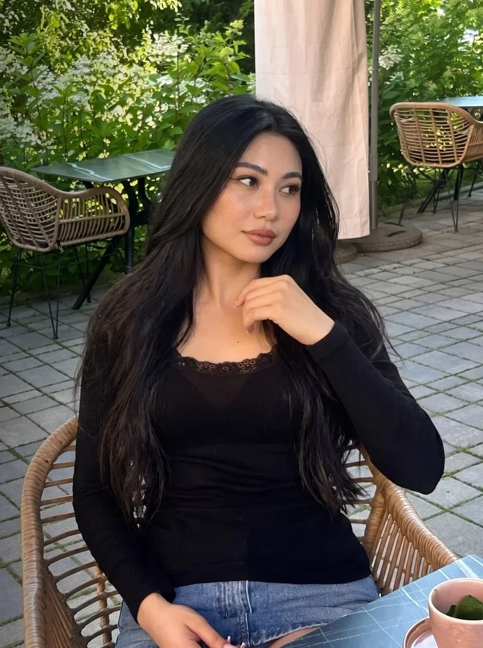 Livia22 profile photo 4