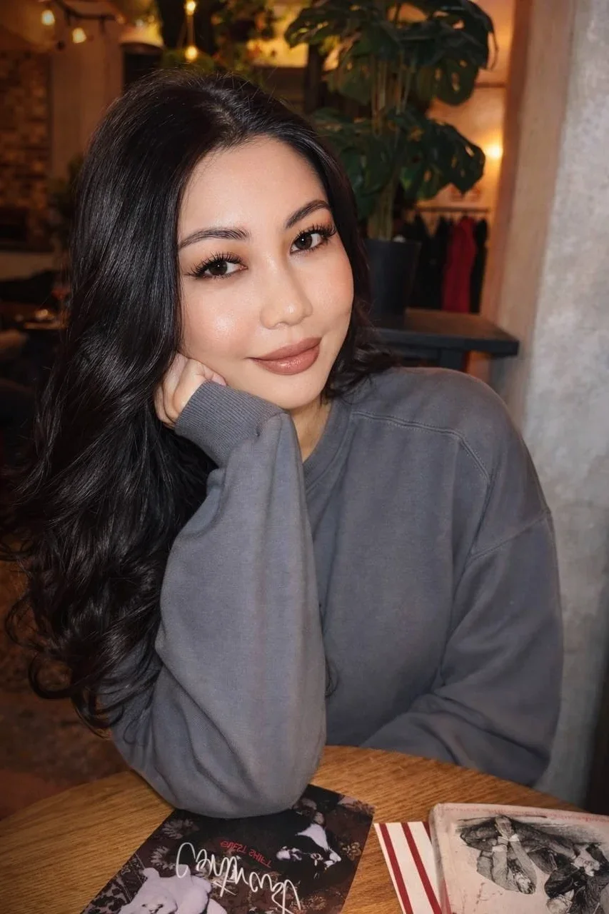 Livia22 profile photo 42