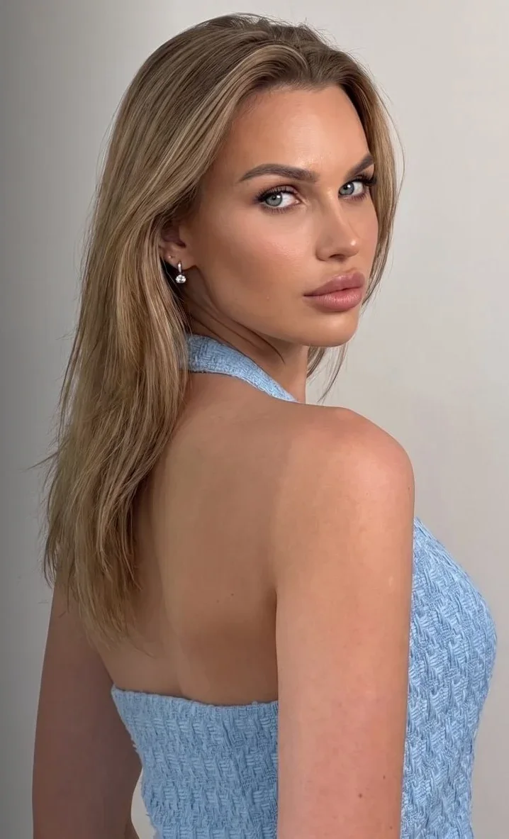 Sanne Belle profile photo 28