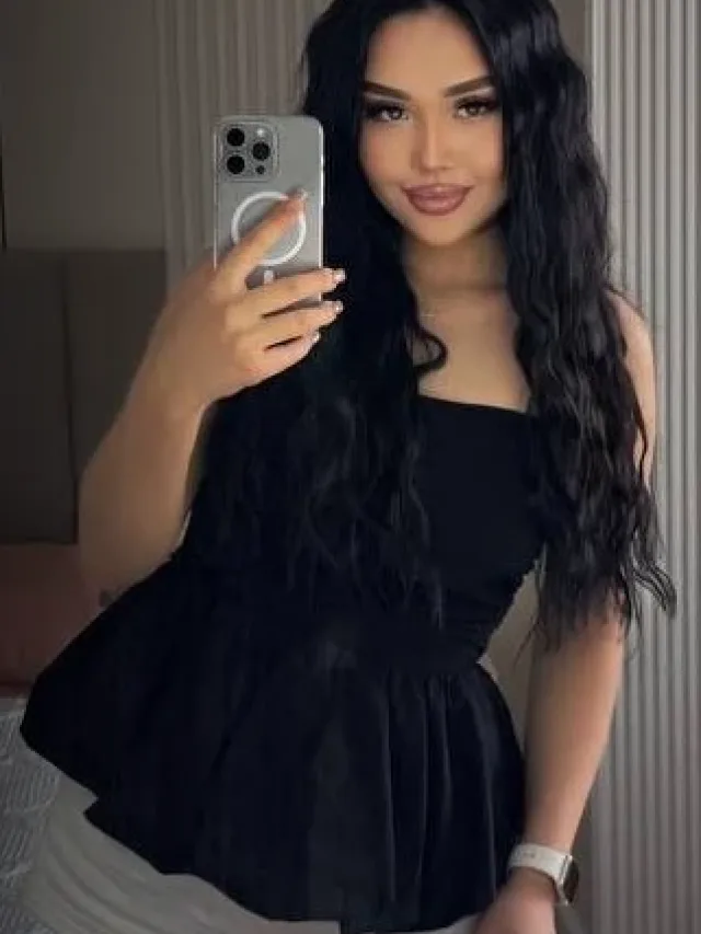Mila Sol profile photo 1